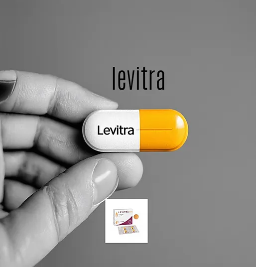 Prix levitra 20mg